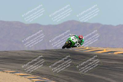 media/Mar-23-2025-CVMA (Sun) [[674f32b282]]/Race 3-Supersport Middleweight/